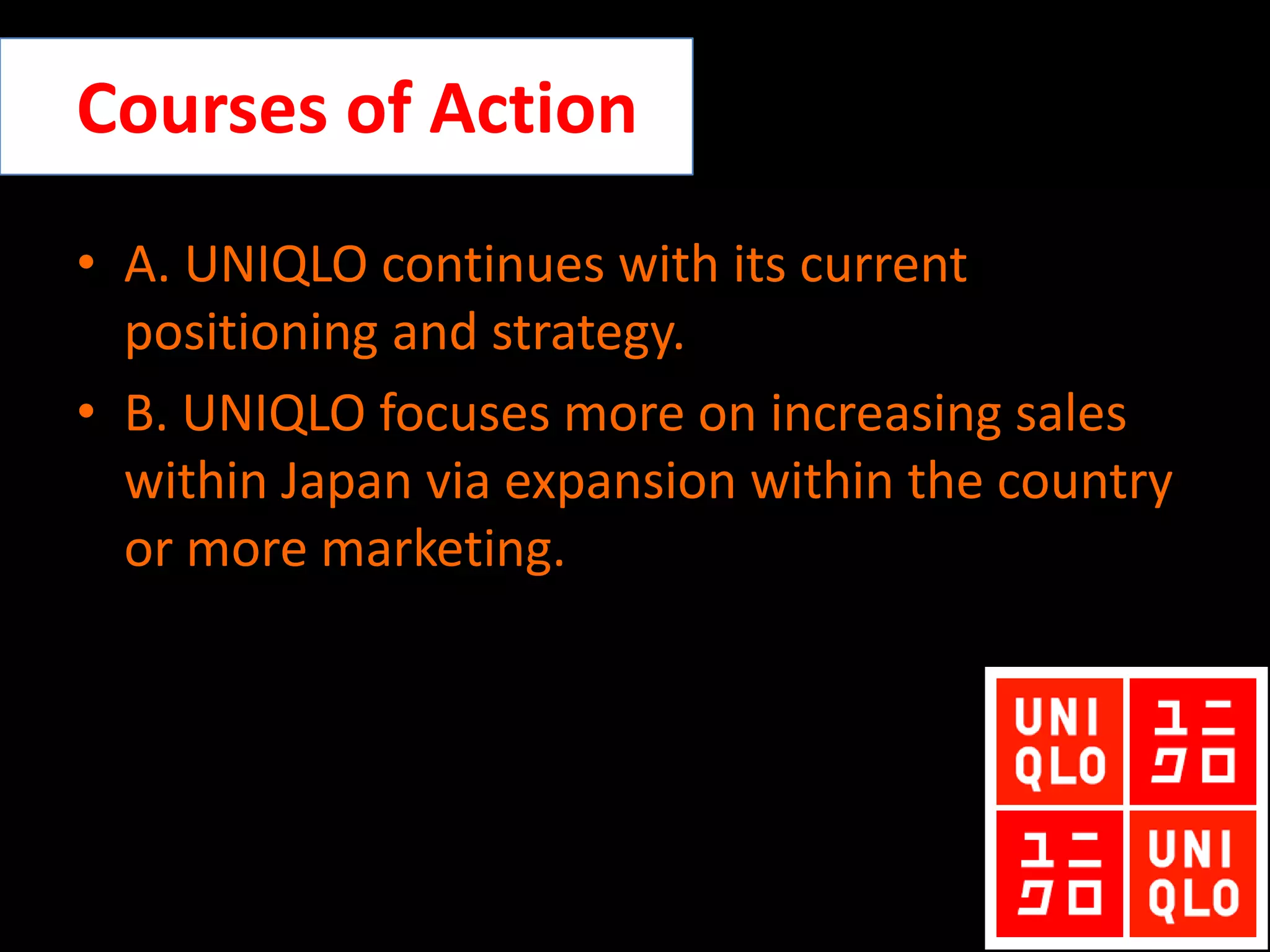 Pricing Positioning (Low Price – Good quality)