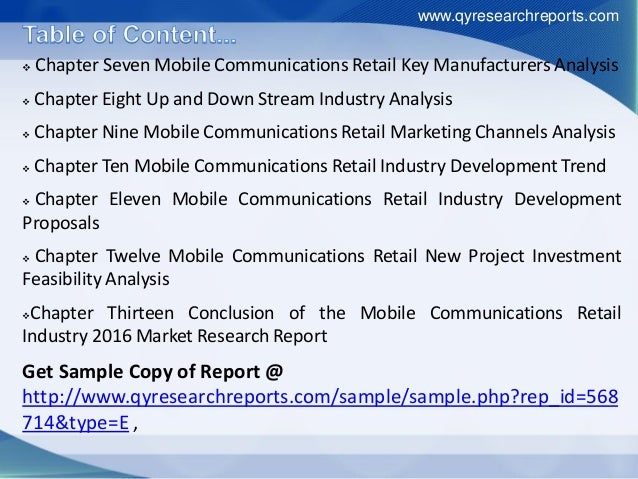 analysing the retail industry Introduction the grocery retail sector represents the largest industry in the uk, providing employment for around 3 million people. analysing the retail industry Introduction the grocery retail sector represents the largest industry in the uk, providing employment for around 3 million people.