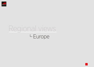 stop
Regional views
Europe
nextpreviousthumbnails
next
 