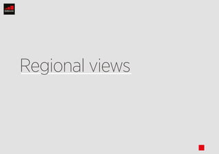 stop
Regional views
nextprevious
+
thumbnails
next
 