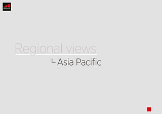 stop
Regional views
Asia Pacific
nextpreviousthumbnails
next
 
