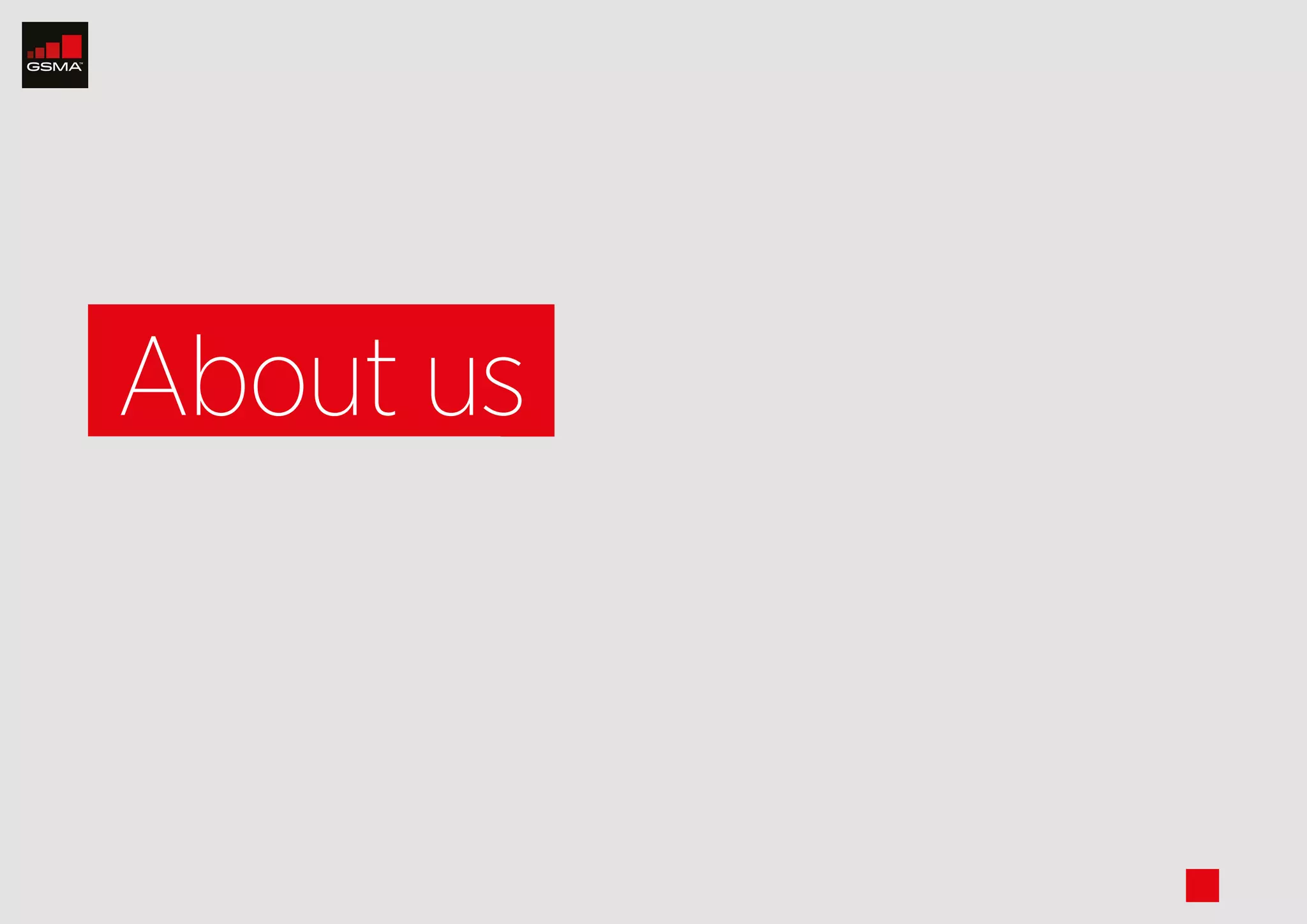 stop
About us
nextpreviousthumbnails
 