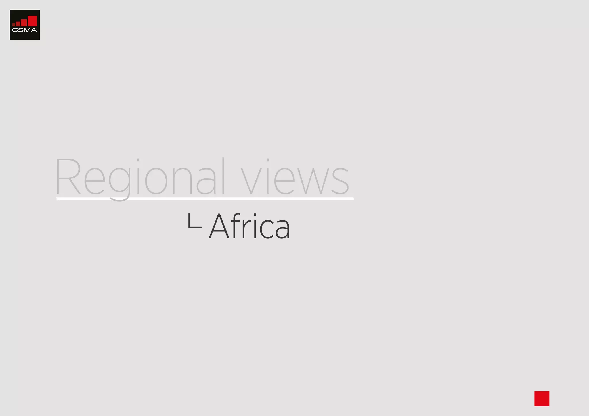 stop
Regional views
Africa
nextpreviousthumbnails
next
 