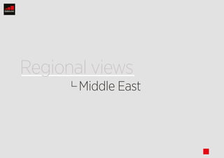 stop
Regional views
Middle East
nextpreviousthumbnails
next
 