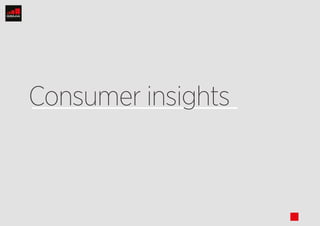 stop
Consumer insights
nextprevious
next
+
thumbnails
 