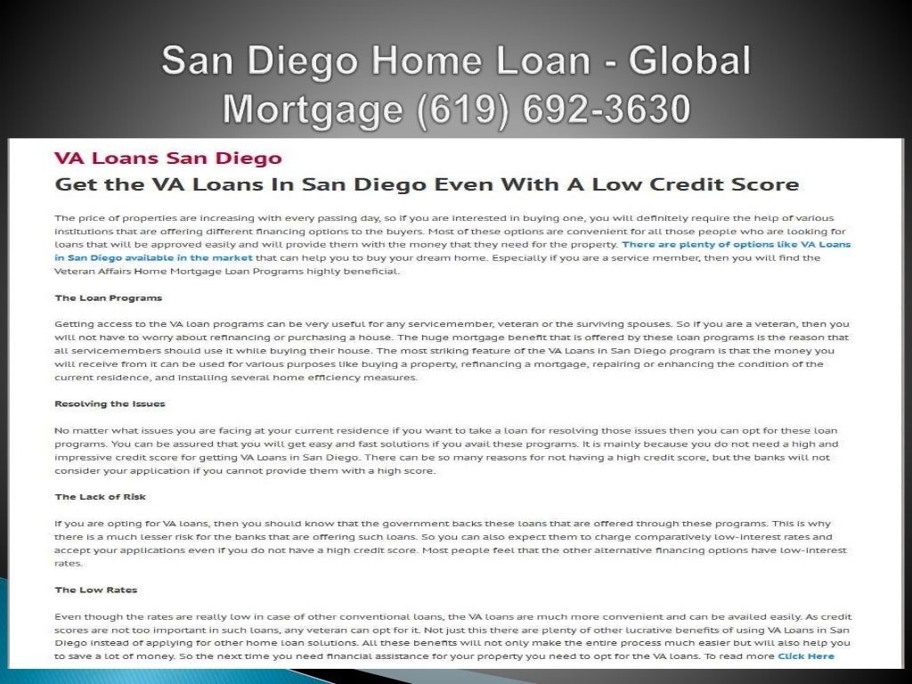 oshawa payday loans
