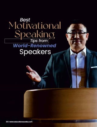 Global Most Inspiring Motivational Speakers to Watch in 2025.pdf