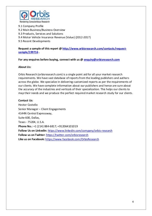 Orbis Presentation [Compatibility Mode]