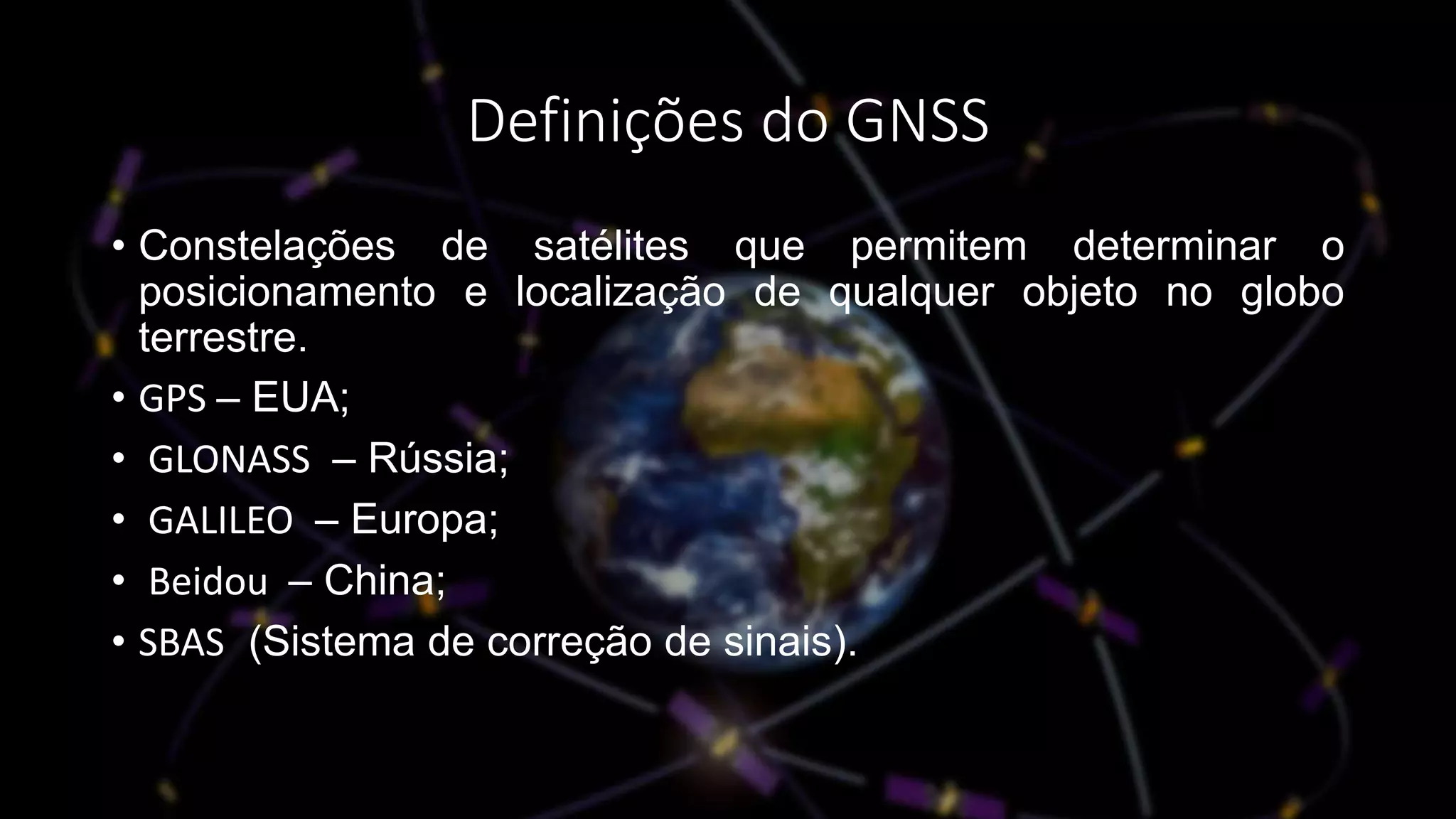 Global Navigation Satellite System (GNSS).pptx