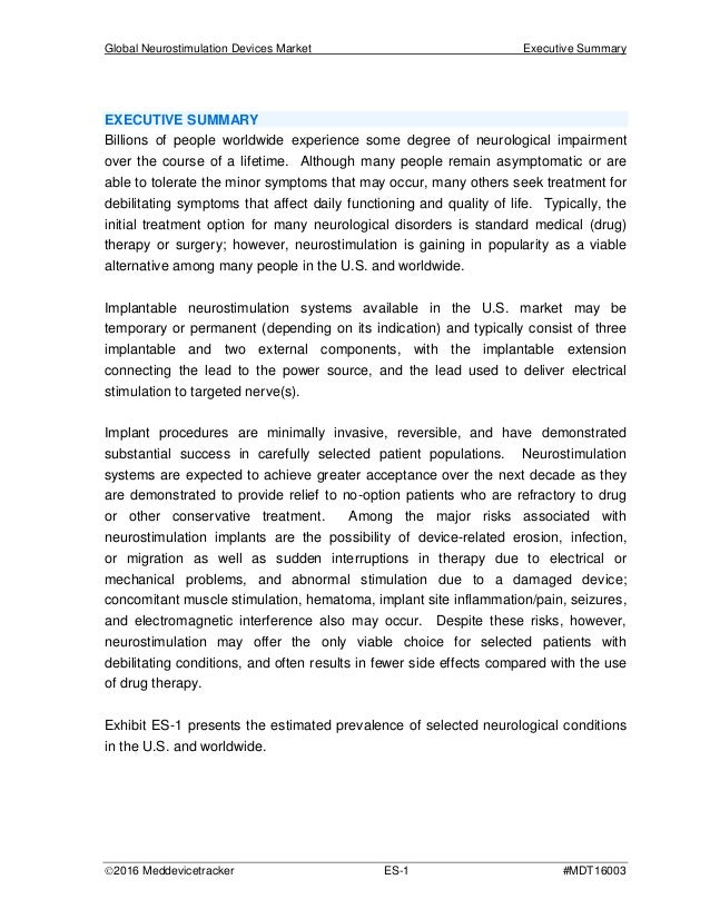 Sample Of English Essay Essay About College Experience Forte Euforic Co Buy Essay Paper also Where Can I Get Help Writing A Speech College Experience Essay Sample Mistyhamel Written Essay Papers