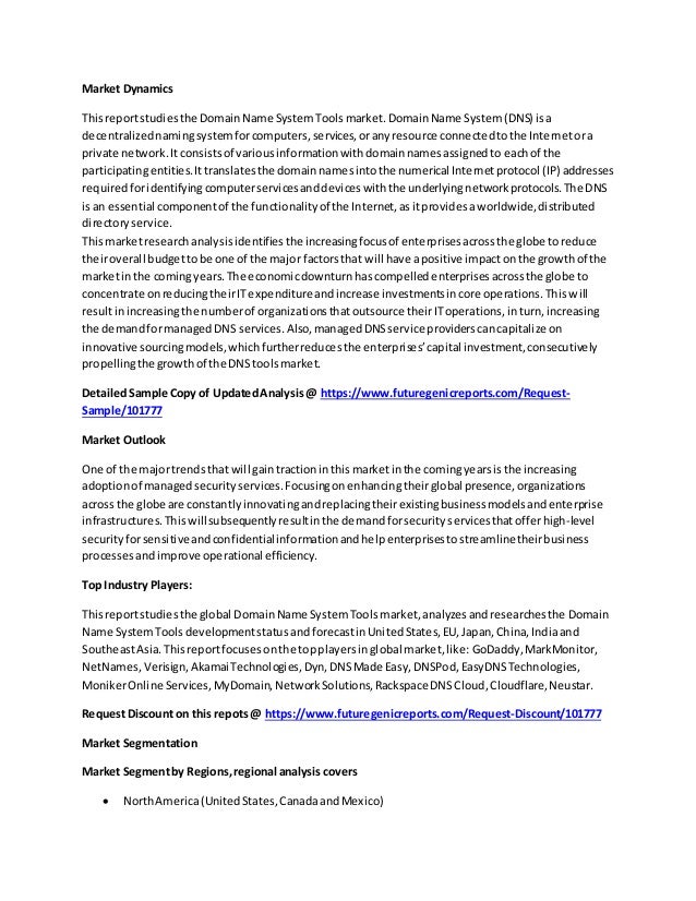 Global North America Europe And Asia Pacific South America Middle Images, Photos, Reviews