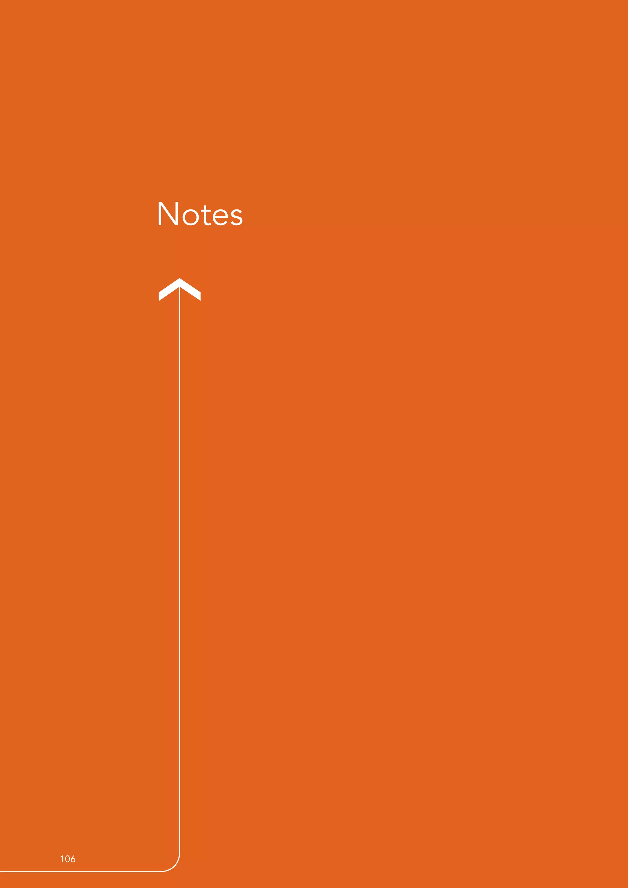 106  GLOBAL NUTRITION REPORT 2017
Notes
106 
 