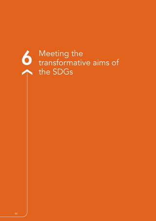92  GLOBAL NUTRITION REPORT 2017
6 Meeting the
transformative aims of
the SDGs
92 
 