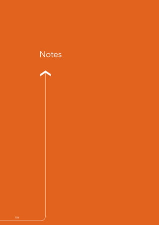 106  GLOBAL NUTRITION REPORT 2017
Notes
106 
 