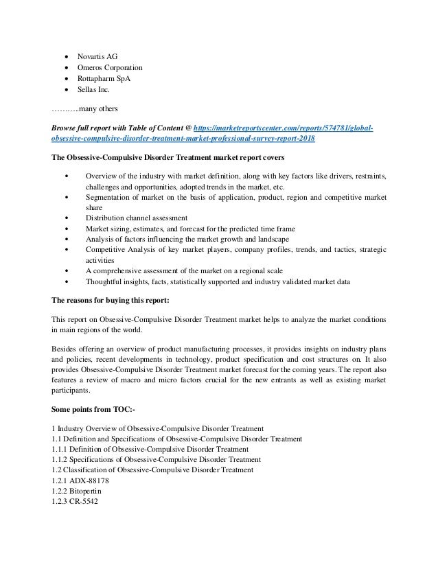 Ip Port Assignments Your A Nuclear Family Essay Disadvantage Persuasive Essay Thesis also Thesis Argumentative Essay Academic Writer Houston Tx