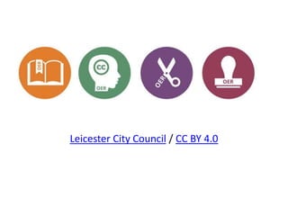 Leicester City Council / CC BY 4.0
 