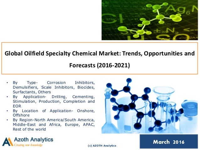 report on the specialty chemicals industry in india The chemicals industry in india is the companies to expand in specialty chemicals in for indian chemical industry 6 report on chemical. report on the specialty chemicals industry in india The chemicals industry in india is the companies to expand in specialty chemicals in for indian chemical industry 6 report on chemical.