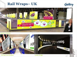 bolsa wrapping heathrow