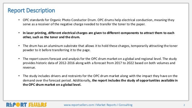 opc drum meaning