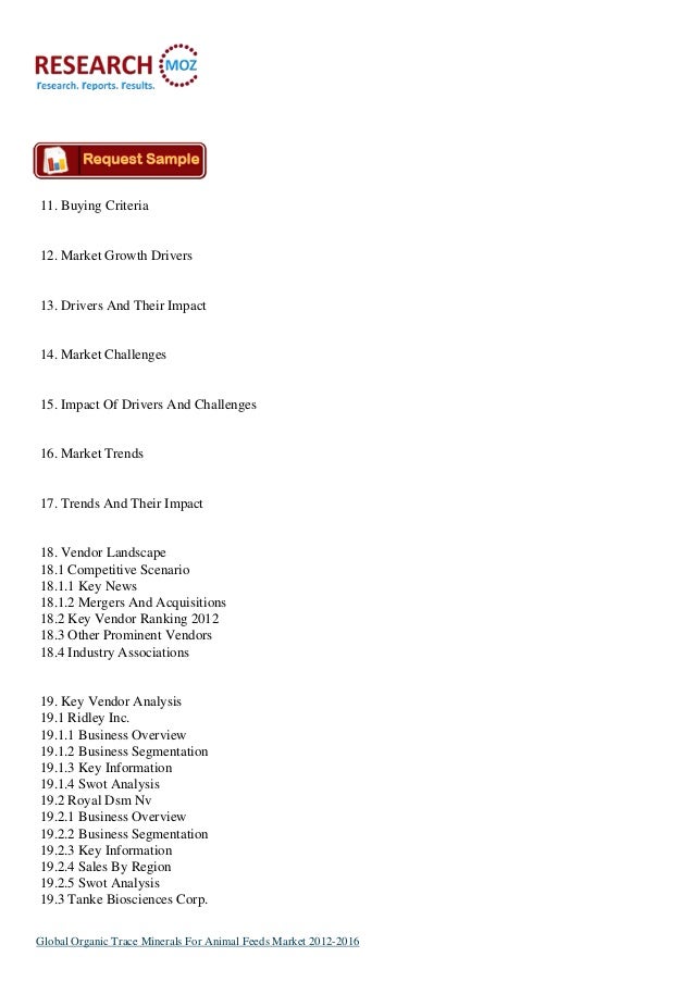 cosmology cambridge advanced