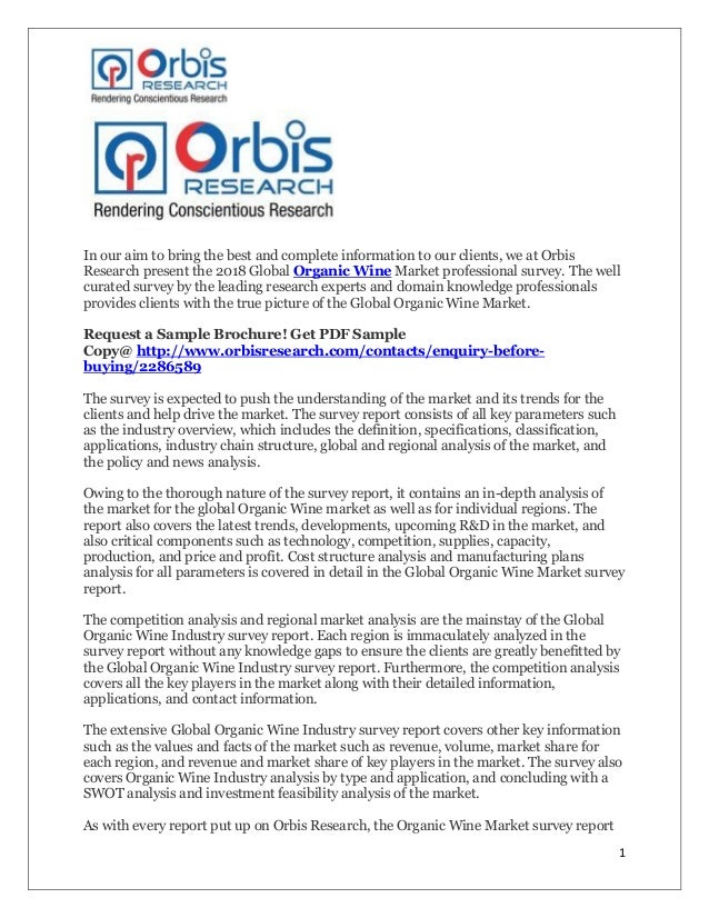 Fame And Orbis For Company Identification Business Research Plus