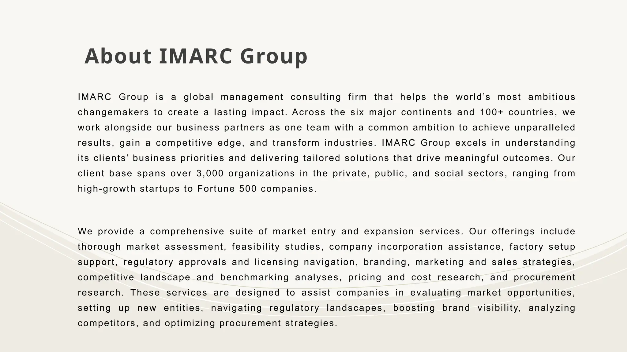 Oscilloscope Market PPT Growth, Outlook, Demand, Keyplayer Analysis