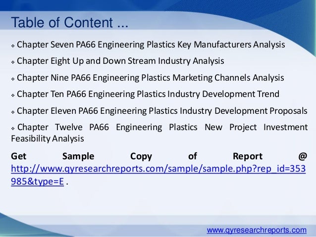 polyamide 66 pa66 global trends es Armmr205 - polyamide 66 (pa66), 2012-2018 - broucher all rights reserved polyamide 66 (pa66) global trends, estimates and. polyamide 66 pa66 global trends es Armmr205 - polyamide 66 (pa66), 2012-2018 - broucher all rights reserved polyamide 66 (pa66) global trends, estimates and.