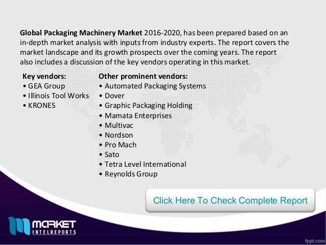 film machinery market global industry Mining equipment market size was valued at over global market share may witness mining equipment industry background mining machinery is used in. film machinery market global industry Mining equipment market size was valued at over global market share may witness mining equipment industry background mining machinery is used in.