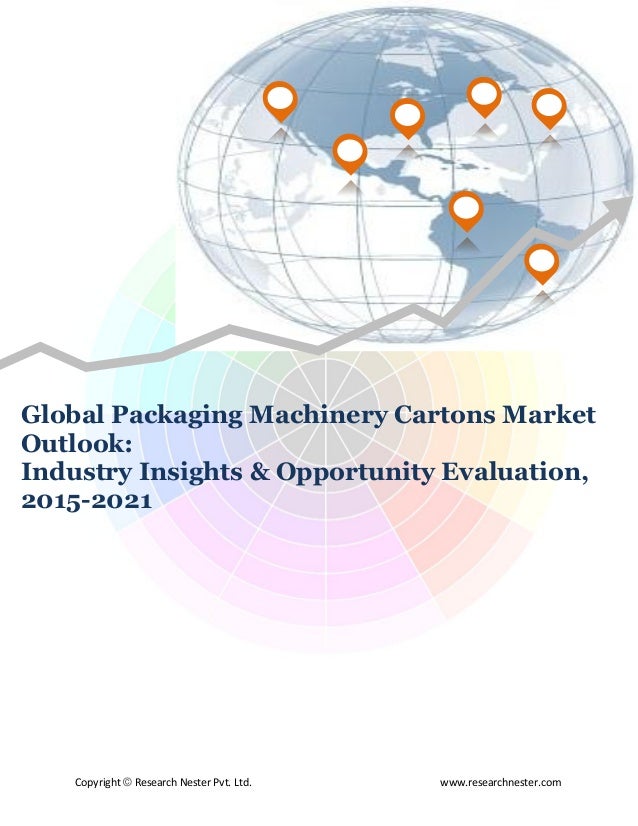 market packaging machine size & global size, market demand, Packaging machine market packaging machine size & global size, market demand, Packaging machine