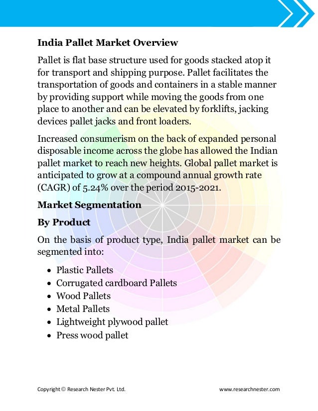 pestel and porter five force analysis of container line shipping industry in india 4 pestel analysis 27 12 shipping sector 149 know various businesses in gujarat, india & philippines and which business has. pestel and porter five force analysis of container line shipping industry in india 4 pestel analysis 27 12 shipping sector 149 know various businesses in gujarat, india & philippines and which business has.