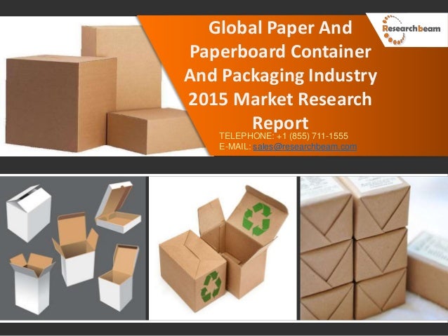 market research paper industry The market research industry is undergoing significant change to learn about key trends, statistics, and forecasts, read our latest blog post. market research paper industry The market research industry is undergoing significant change to learn about key trends, statistics, and forecasts, read our latest blog post.
