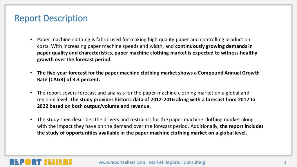 Online shopping research paper philippines picture