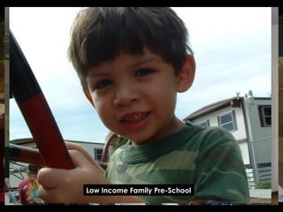Florida




      Handicapped School
Low Income Family Teen Challenge
Praying For Boys AT Pre-School
 