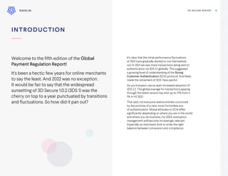 Global payment and authentication map.pdf