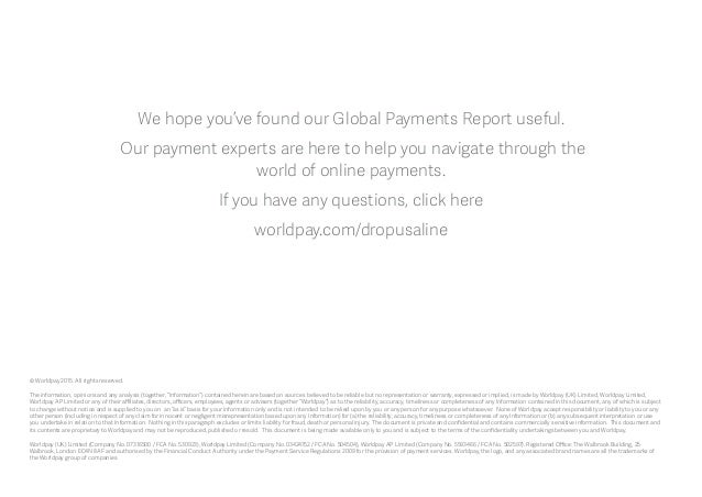 Worldpay Ap Limited Гјberweisung Worldpay Ap Limited Гјberweisung