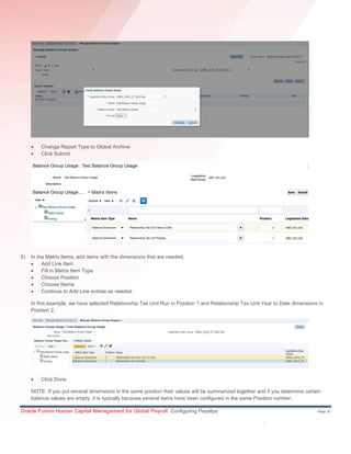 Global_Payroll_Configuring_Payslips.pdf