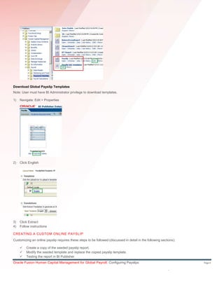 Global_Payroll_Configuring_Payslips.pdf