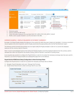 Global_Payroll_Configuring_Payslips.pdf