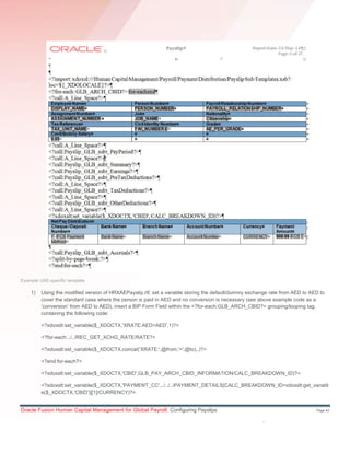 Global_Payroll_Configuring_Payslips.pdf
