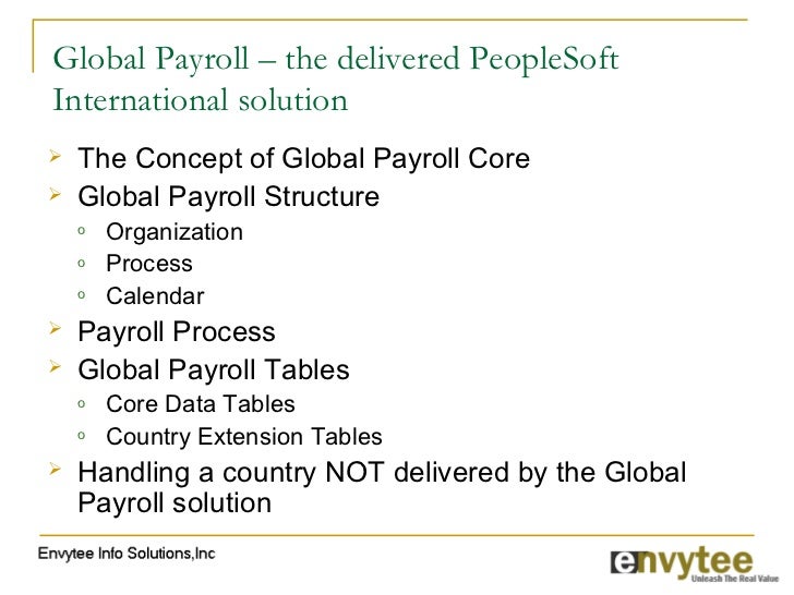 Payroll Deduction Tables 2017 Bc | Brokeasshome.com Payroll Deduction Tables 2017 Bc | Brokeasshome.com