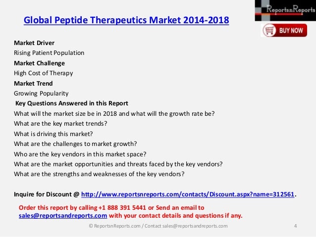 Inmar 2018 coupon trends report