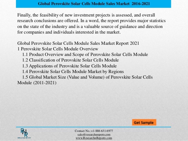 sales analysis reports