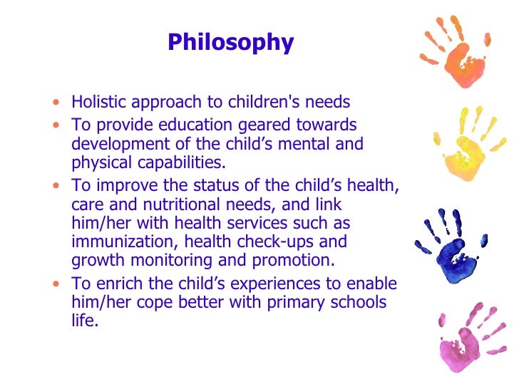 values of early childhood education essay values of early childhood education essay