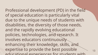 GLOBAL PERSPECTIVE ON SPECIAL EDUCATION AND INCLUSION (1).pptx