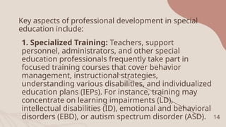 GLOBAL PERSPECTIVE ON SPECIAL EDUCATION AND INCLUSION (1).pptx