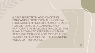 GLOBAL PERSPECTIVE ON SPECIAL EDUCATION AND INCLUSION (1).pptx