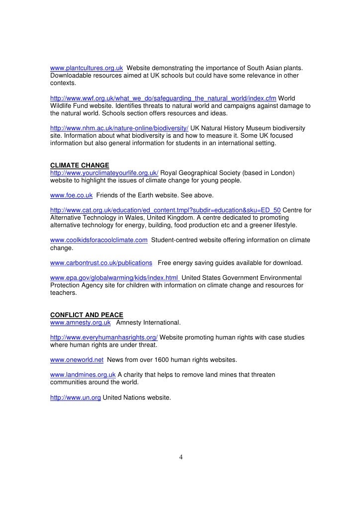 An Essay On Science Photo Essay Lesson Plans Middle School Essays On High School also How To Write A Thesis For A Narrative Essay Roy Liechtenstein Pop Art Essays Thesis Statements For Persuasive Essays