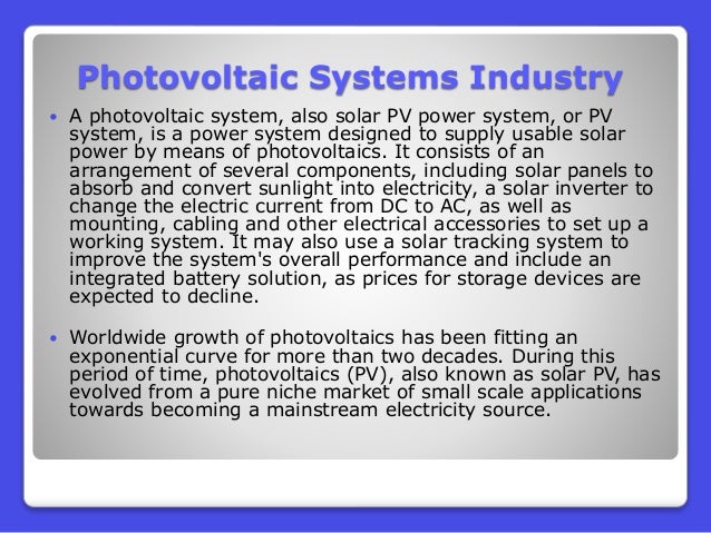 global telecom power systems market 2014 2018 Table of contents for global and china automotive steering system industry report, 2014-2018 by research in china available at chinamarketresearchreportscom. global telecom power systems market 2014 2018 Table of contents for global and china automotive steering system industry report, 2014-2018 by research in china available at chinamarketresearchreportscom.