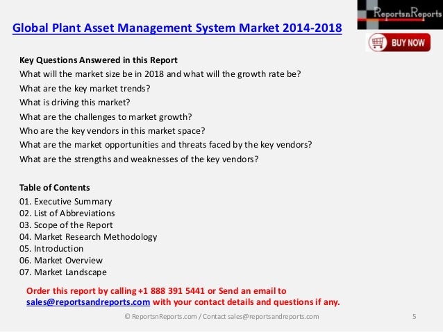 global plant asset management system market Asset performance management: strategies to mitigate risk asset performance management: and managing risks to the plant’s assets, know it’s their asset. global plant asset management system market Asset performance management: strategies to mitigate risk asset performance management: and managing risks to the plant’s assets, know it’s their asset.