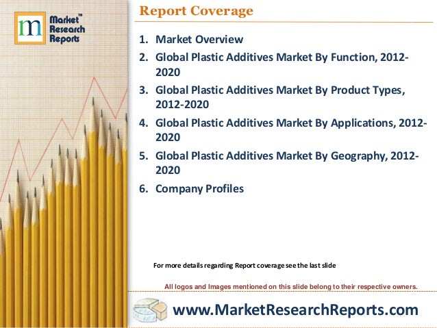 factors affecting and influencing exxon mobil News about international trade and world market (trade disputes), including commentary and archival articles published in the new york times. factors affecting and influencing exxon mobil News about international trade and world market (trade disputes), including commentary and archival articles published in the new york times.